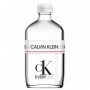 CK Every One 100 ml Edt