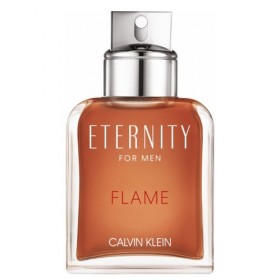 Eternity Flame For Men 100 Ml Edt