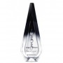 Ange Ou Demon W Edp 100 Ml