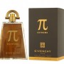 PI Extreme 100 ml Edt