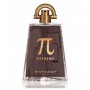 PI Extreme 100 ml Edt