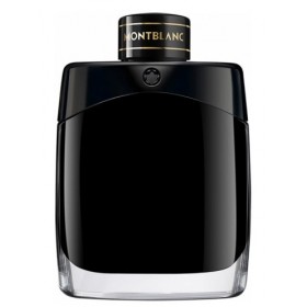 Mont Blanc Legend Men EdP 100 ml