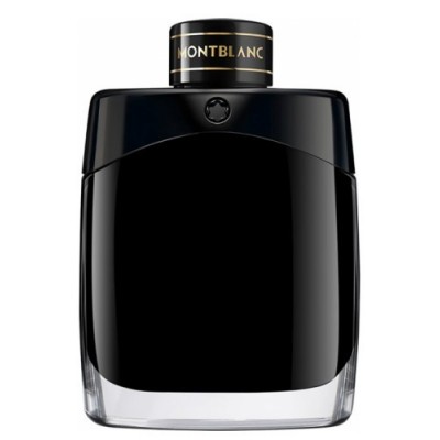 Mont Blanc Legend Men EdP 100 ml
