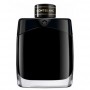 Mont Blanc Legend Men EdP 100 ml