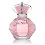 One Direction Our Moment 100 Ml Edp