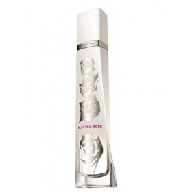 Very Irresistible Electric Rose W 75Ml Edt