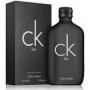 Ck Be 200 Ml Edt