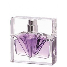 Mont Blanc Femme 75 Ml Edt