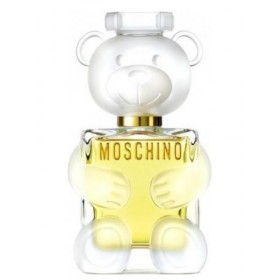 Moschino Toy 2 Edp 100 Ml