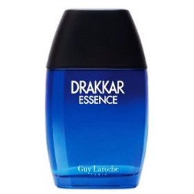 Drakkar Essence  200 Ml Edt