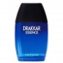 Drakkar Essence  200 Ml Edt