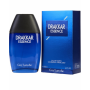 Drakkar Essence  200 Ml Edt