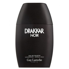 Drakkar Noir Edt 200 ml