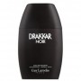 Drakkar Noir Edt 200 ml