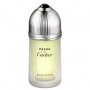 Cartier Pasha Men 100 Ml Edt