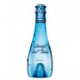 Cool Watter Woman 50 Ml Edt