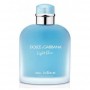 Light Blue Intense Pour homme 100ml Edp