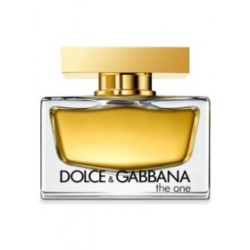 The One Woman Edicion 2014  75 Ml Edp