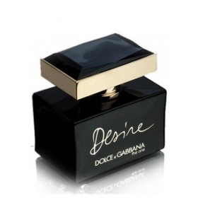 The One Desire 75 Ml Edp