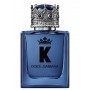 Dolce & Gabbana King 100 Ml Edp