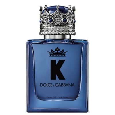 Dolce & Gabbana King 100 Ml Edp
