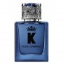 Dolce & Gabbana King 100 Ml Edp
