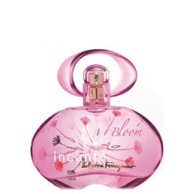Incanto Bloom W 100 Ml Edt (tester)