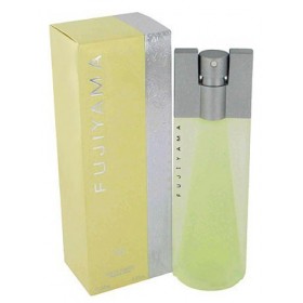 Fujiyama Femme Edp 100 Ml