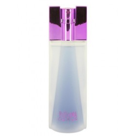 Deep Purple W 100 Ml EDp
