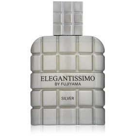 Elegantissimo Men 100 Ml Edp