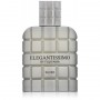 Elegantissimo Men 100 Ml Edp