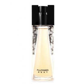 Sexy 100 Ml Edp