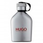Hugo Iced Men 75 Ml Edt