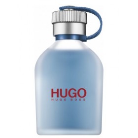 Hugo Now Men 75 Ml Edt
