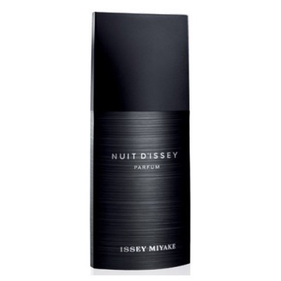 Nuit D´Issey  Men 125 Ml Edp