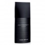 Nuit D´Issey  Men 125 Ml Edp