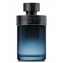Hallowen X Man Edt 125 Ml