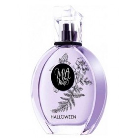 Hallowen Mia Me Mine 100 Ml Edp