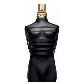 Le Male Le Parfum 125 Ml Edp Intense