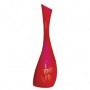 Kenzo Amour Indian Holi W 100 Ml Edp