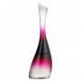 Kenzo Amour Leau Woman 70 Ml Edt