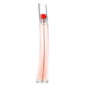 Flower Kenzo Eau De Vie Edp 100 ML