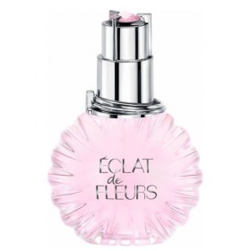 Eclat D' Fleurs 50 Ml Edp