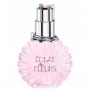 Eclat D' Fleurs 50 Ml Edp
