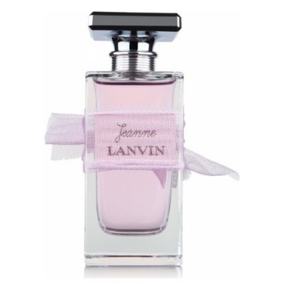 Jeanne Lanvin  50 Ml Edp