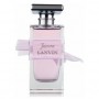Jeanne Lanvin  50 Ml Edp