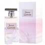 Jeanne Lanvin  50 Ml Edp