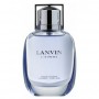 Lanvin L' Homme 100 Ml Edt