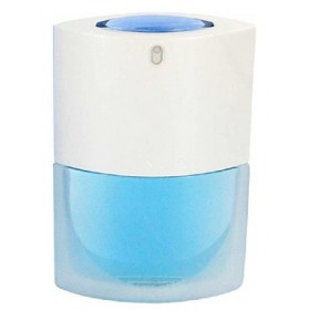 Oxygene Homme 100 Ml Edt